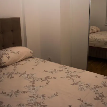 Apartman Doboj