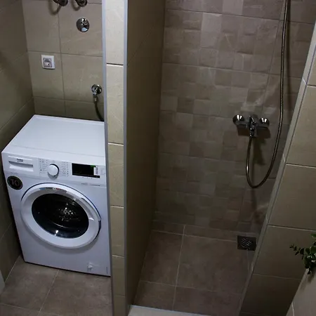 Apartman * Doboj