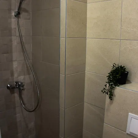 Apartamento Apartman Doboj