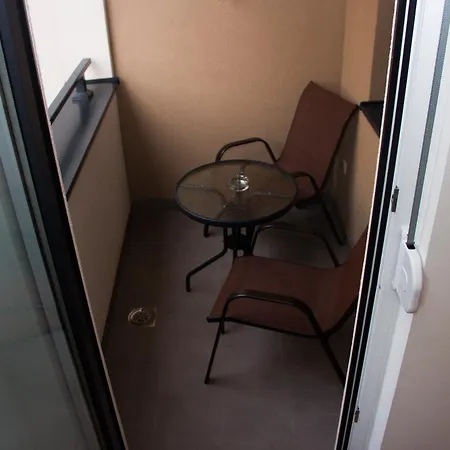 Apartman Doboj